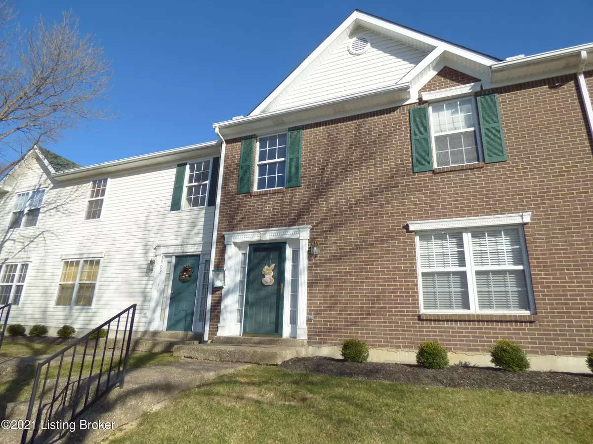 Louisville, KY 40291,7904 Fir Green WAY