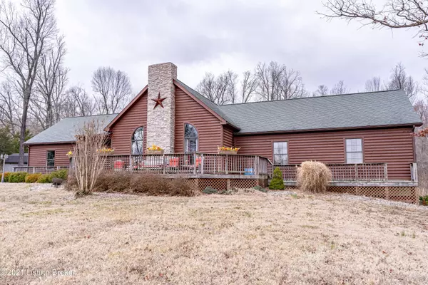 Leitchfield, KY 42754,2221 Brandenburg Rd