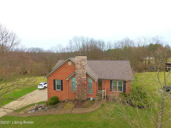 Shelbyville, KY 40065,313 Winding WAY