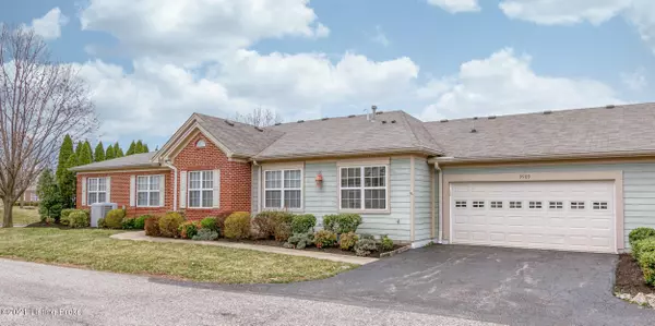 Louisville, KY 40241,9909 Coby WAY