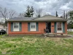 5408 Rayburn Rd, Louisville, KY 40272