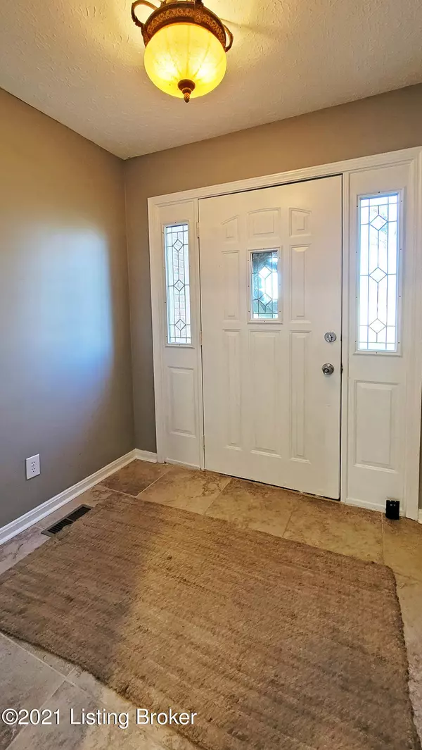 Mt Washington, KY 40047,357 Newman WAY