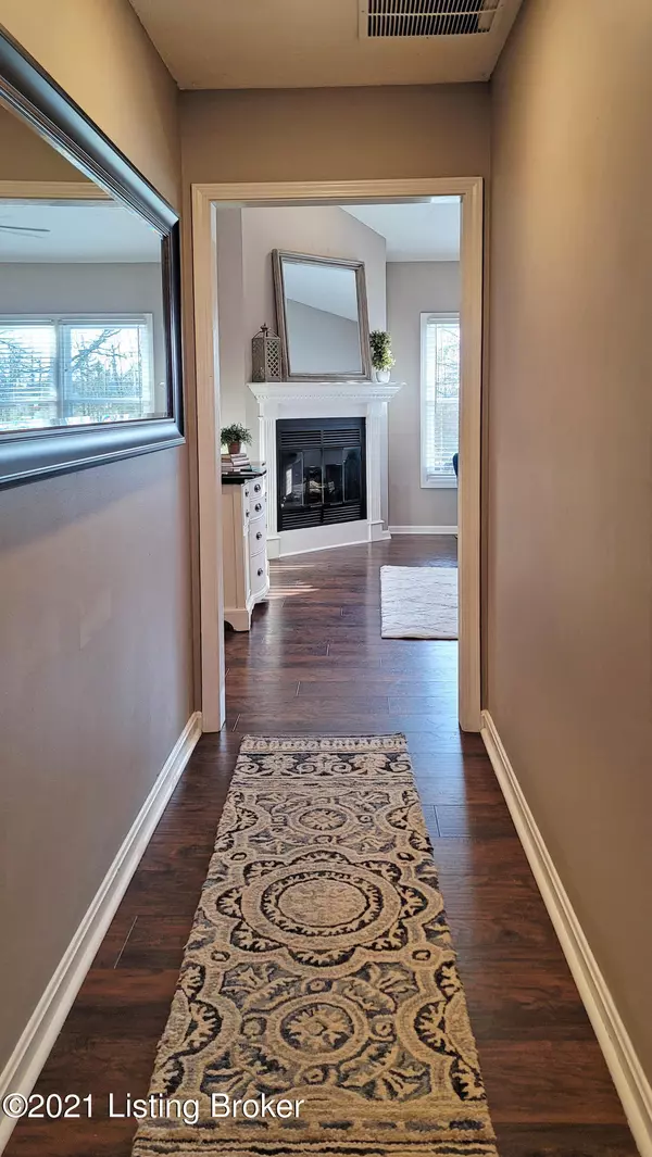 Mt Washington, KY 40047,357 Newman WAY