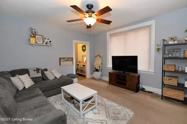 Covington, KY 41011,1737 Banklick St