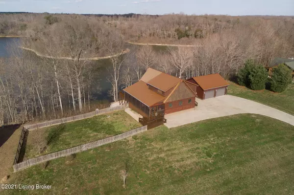 Clarkson, KY 42726,555 Leslie Ln