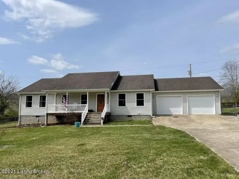 3112 Centerview Rough River Ln, Hudson, KY 40145