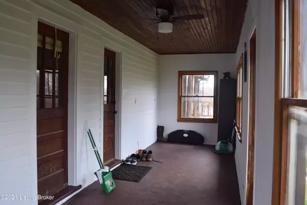 Upton, KY 42784,89 John Hornback Rd