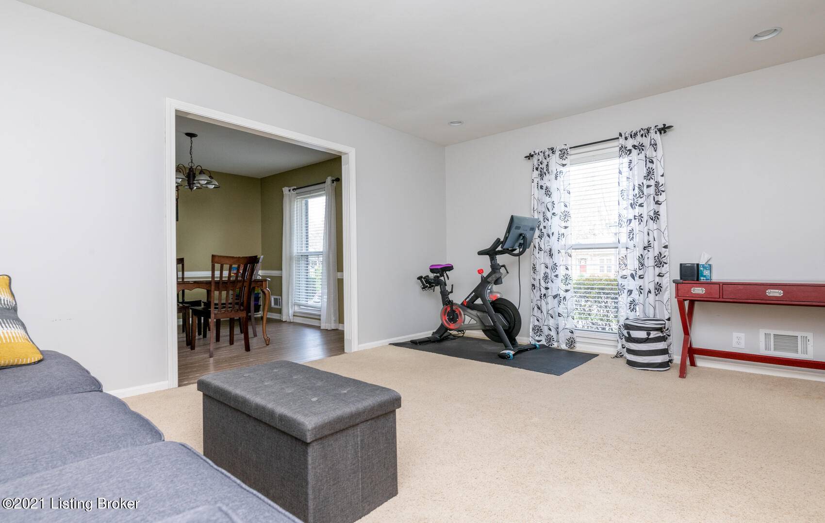 Louisville, KY 40243,603 Armadale Pl
