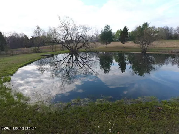 Clarkson, KY 42726,126 Stanton Rd