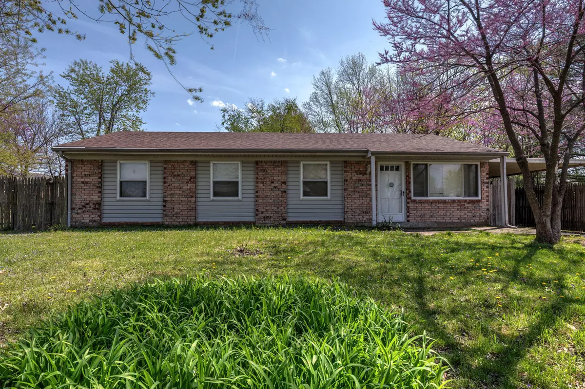 Louisville, KY 40228,7701 Sherry Lynn Ct