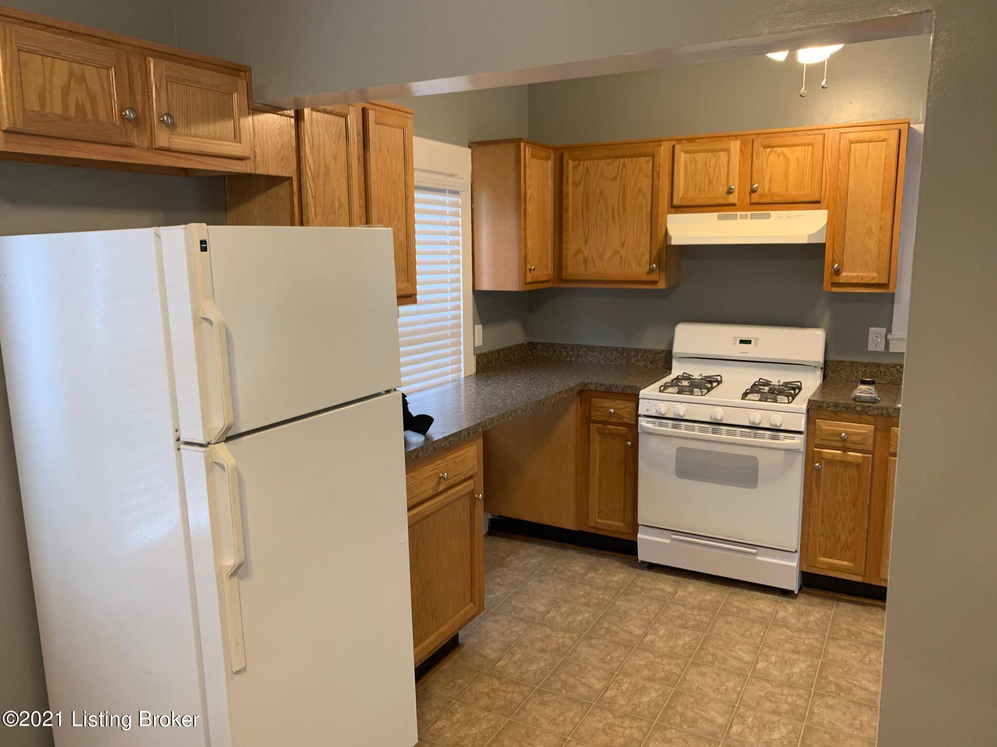 Louisville, KY 40214,628 Inverness Ave