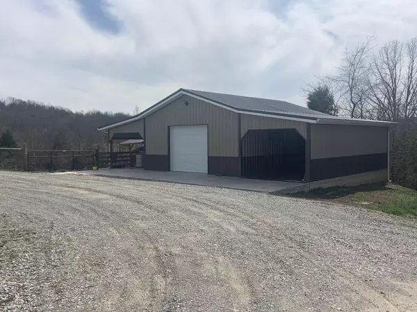 Clarkson, KY 42726,1015 Huffman Rd