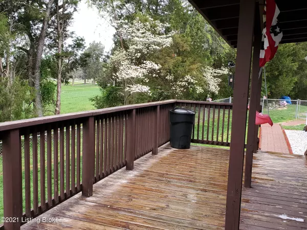 Corydon, IN 47112,2715 Fogel Rd