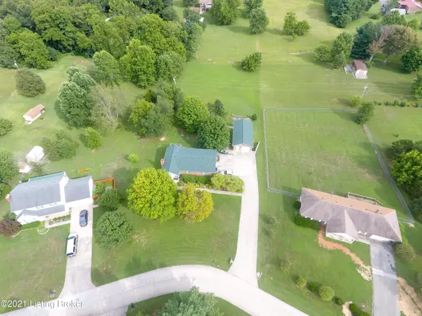 Radcliff, KY 40160,307 Country Ln