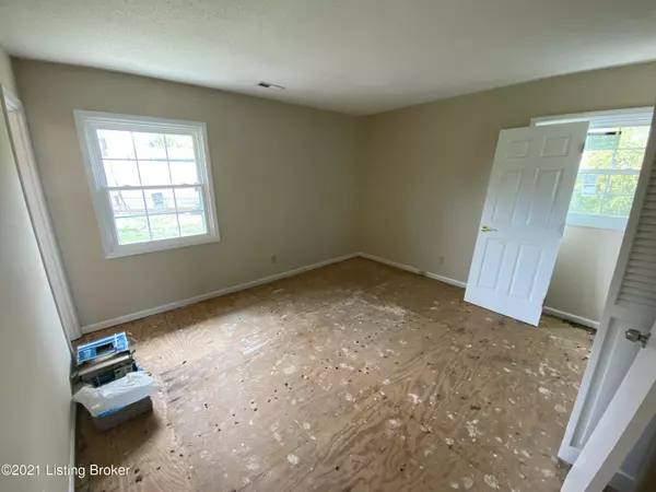 Elizabethtown, KY 42701,606 Clemson Ct