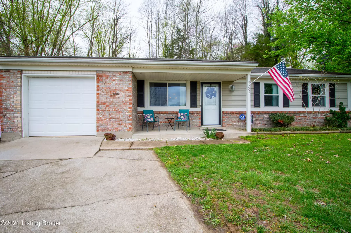 Crestwood, KY 40014,9207 Timothy Pl