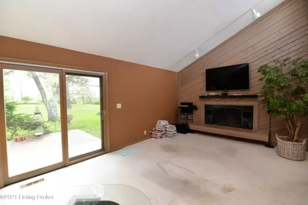 Walton, KY 41094,11667 Schmidt Ln