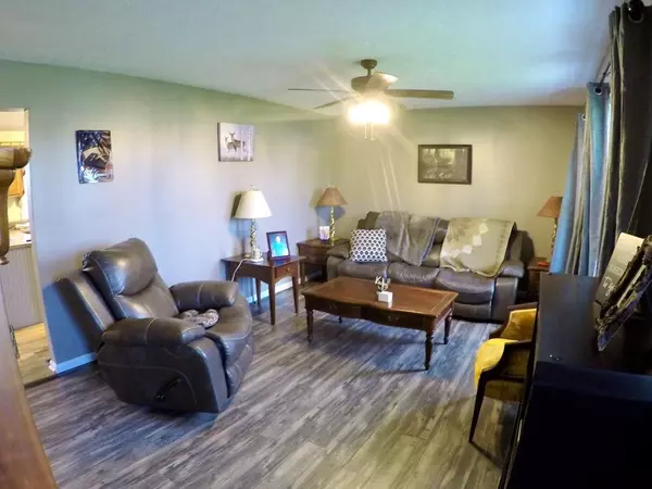 Leitchfield, KY 42754,5007 St Paul Rd