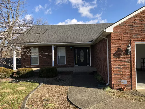 Louisville, KY 40272,5519 Vevia Pl