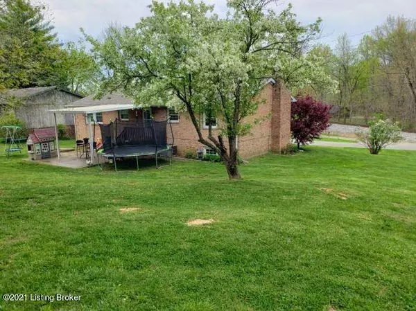 Carrollton, KY 41008,483 E Hwy 36