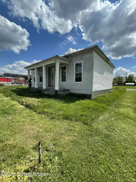 349 Main St, Lebanon Junction, KY 40150