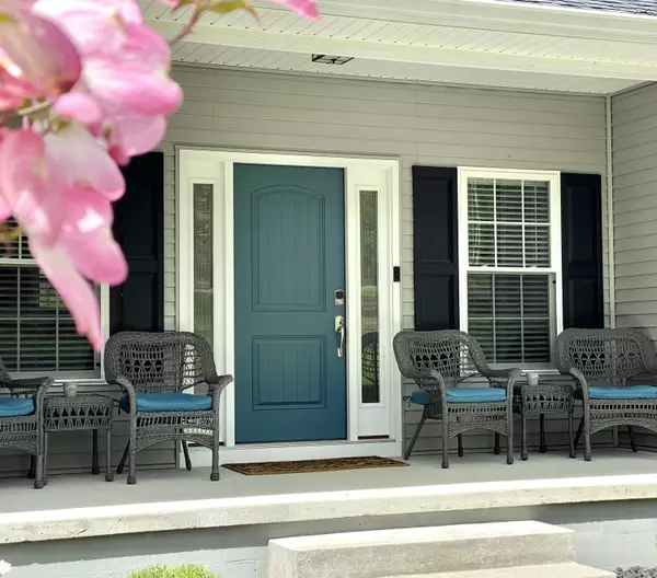 Mcdaniels, KY 40152,164 Greenshores Circle Ln