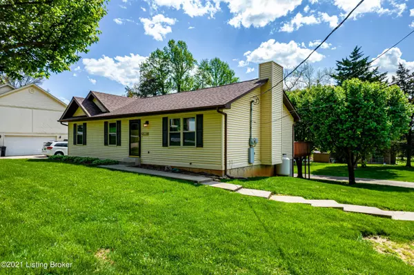 Elizabethtown, KY 42701,2018 Clearview Dr