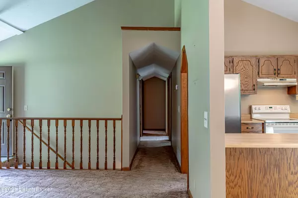 Elizabethtown, KY 42701,2018 Clearview Dr