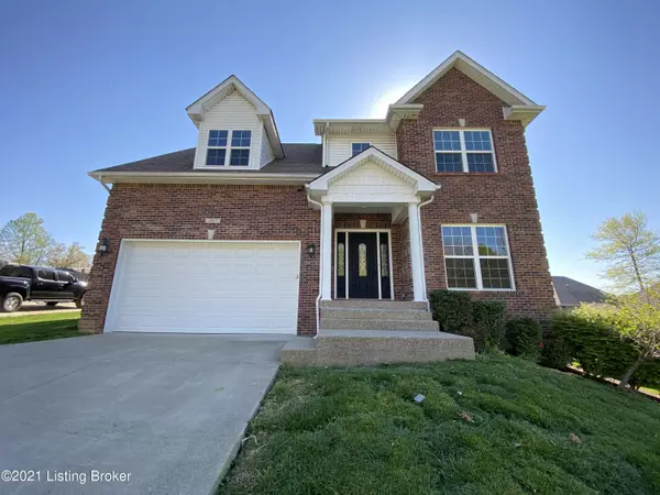 Elizabethtown, KY 42701,507 Richmond Ct