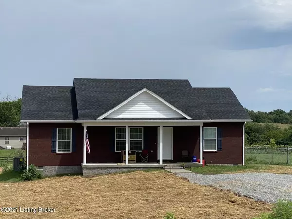 405 Arnold Ln, Bloomfield, KY 40008