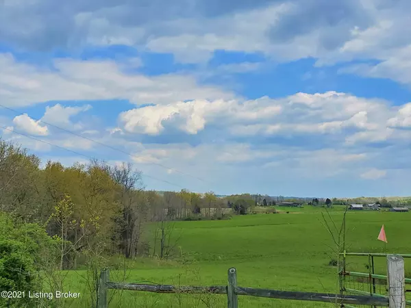 Westview, KY 40178,00 Jack Galloway Ln