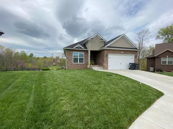 Elizabethtown, KY 42701,912 Silktree Ct