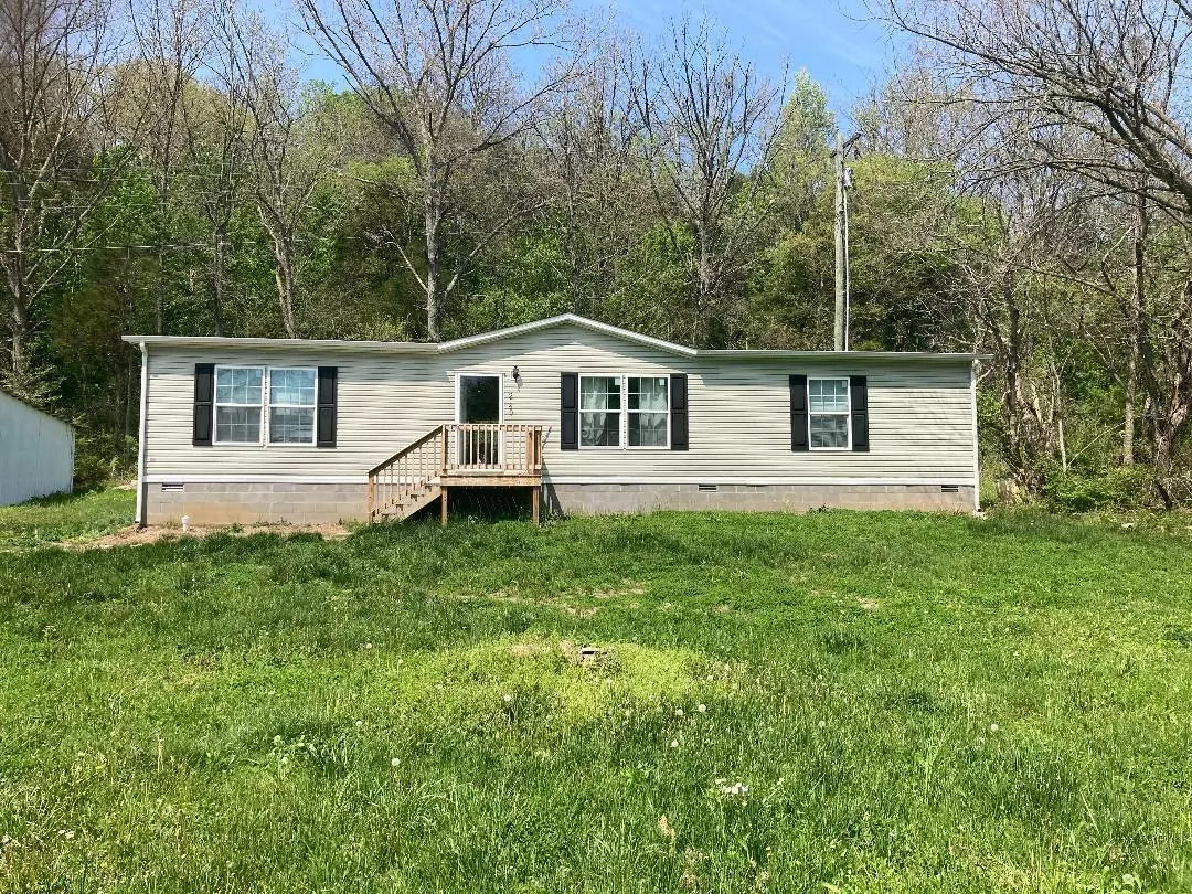 Coxs Creek, KY 40013,2140 Highgrove Rd