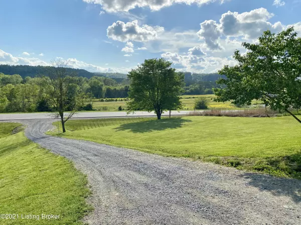 Worthville, KY 41098,6433 Highway 227