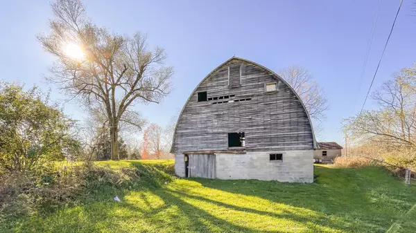 Smithfield, KY 40068,9130 Lagrange Rd