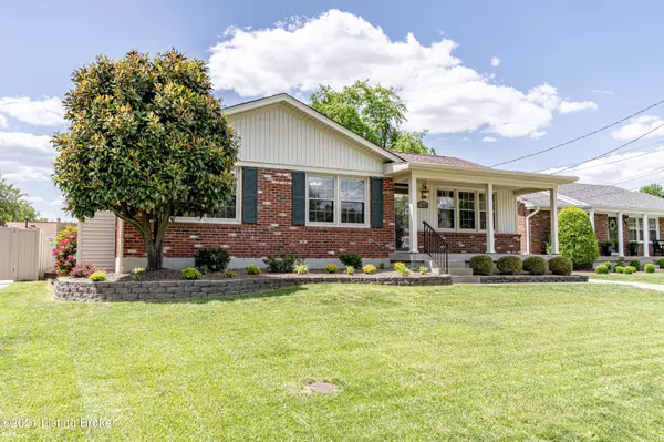 Louisville, KY 40219,7906 Ivory Ct