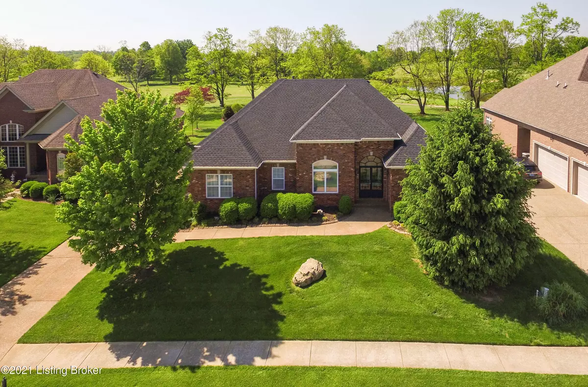 Prospect, KY 40059,10208 Worthington Ln