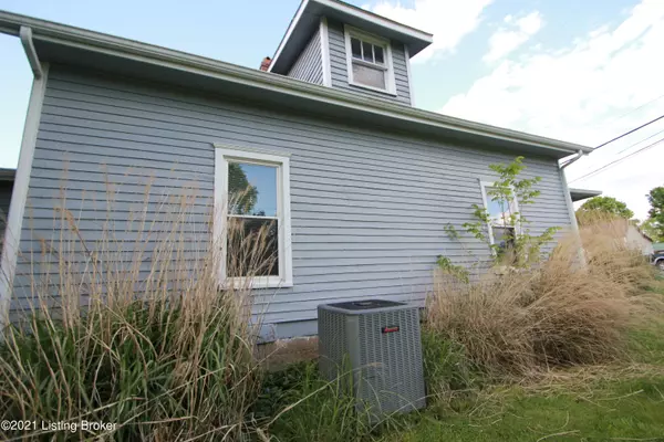 Eminence, KY 40019,6045 S Main St