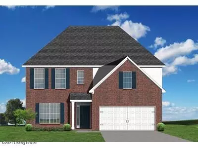 Louisville, KY 40245,14407 Halden Ridge WAY