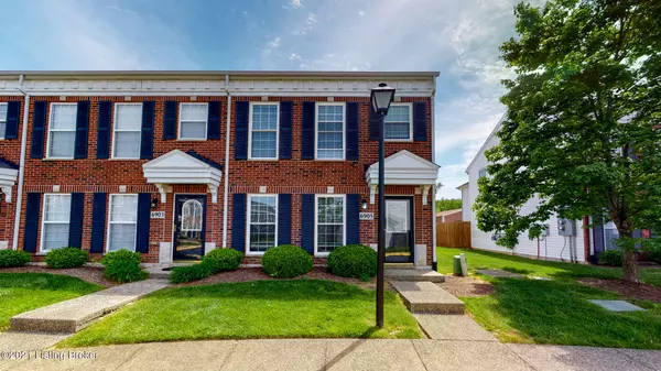 Louisville, KY 40228,6905 Arbor Creek Dr