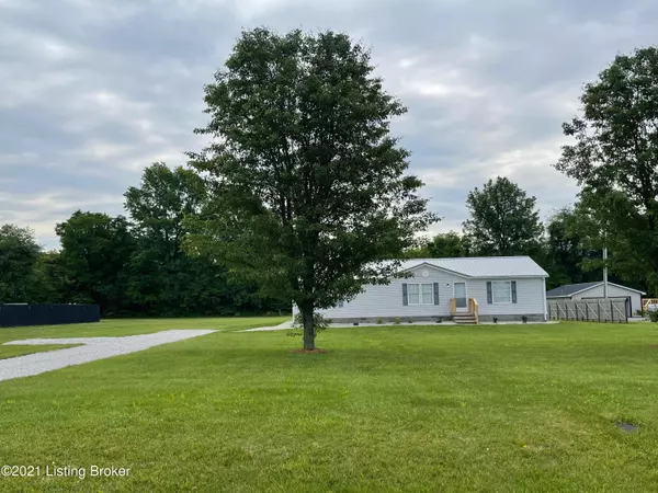 Smiths Grove, KY 42171,380 Bent Creek Dr