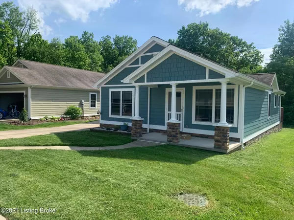 Lawrenceburg, KY 40342,2016 leslee WAY