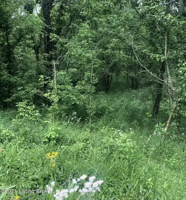 Magnolia, KY 42757,11765 Hammonsville Rd