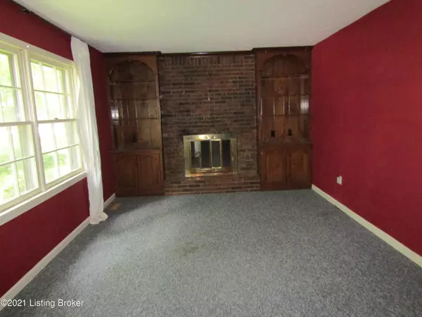 Clarkson, KY 42726,220 Franklin Dr