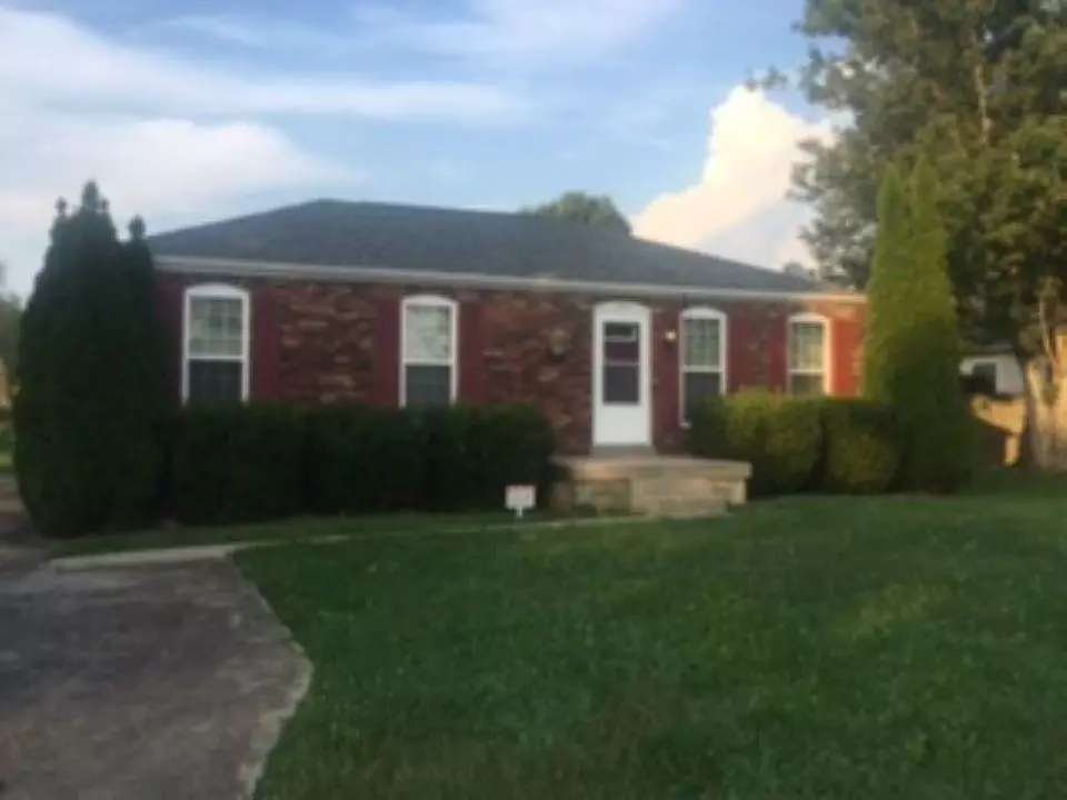 Mt Washington, KY 40047,150 Winchester Dr