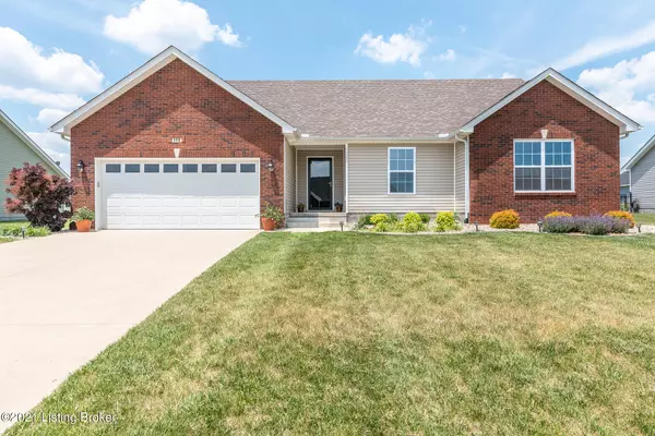 Elizabethtown, KY 42701,113 Alcott Ct