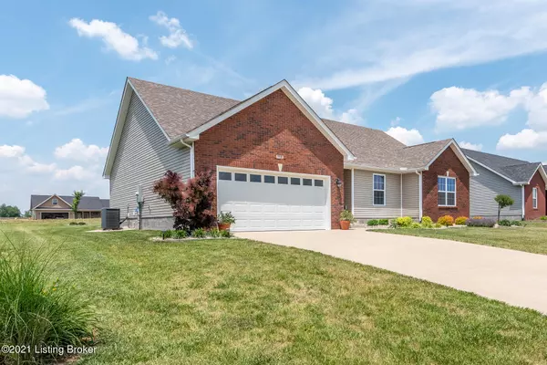 Elizabethtown, KY 42701,113 Alcott Ct