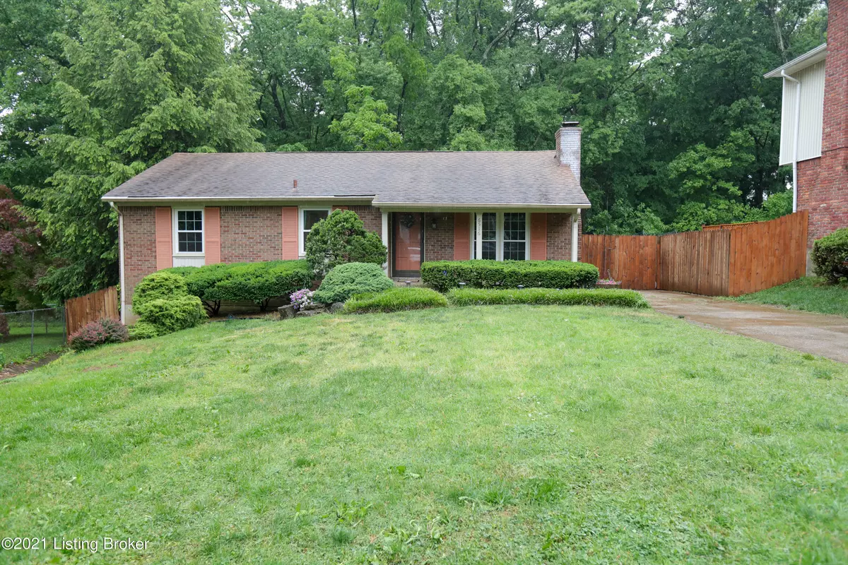 Louisville, KY 40228,6516 Daverman Ct