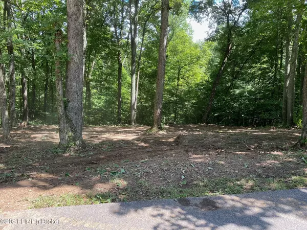 Mammoth Cave, KY 42259,Lot #125 Cave Hollow Bay