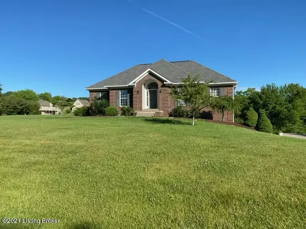 4220 Winding Creek Rd, Crestwood, KY 40014